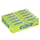 Wrigleys Doublemint 30 St.
