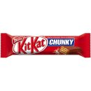 Kitkat Chunky 24 St.