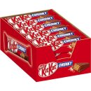 Kitkat Chunky 24 St.