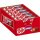Kitkat Chunky 24 St.