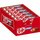 Kitkat Chunky 24 St.
