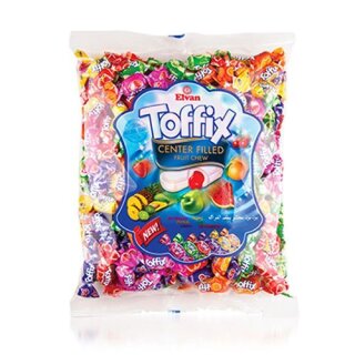 Toffix 1000g