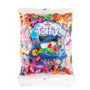 Toffix 1000g