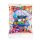 Toffix 1000g