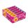 Chupa Chups Babol Tutti Frutti 20 St.