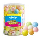 Frisia Fruit Ufos 250 St.