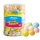 Frisia Fruit Ufos 250 St.