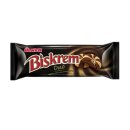 Ülker Biskrem Duo 24 St.