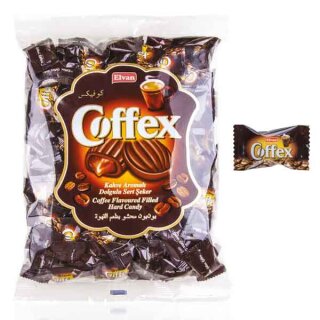 Coffex 1000g