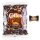 Coffex 1000g