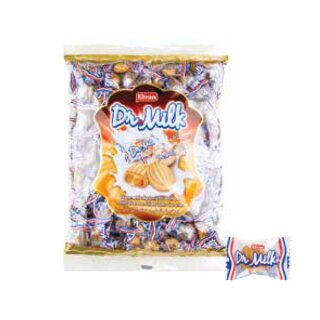 Dr. Milk 1000g