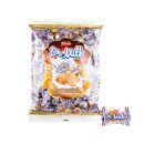 Dr. Milk 1000g