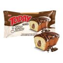 Today Choco Cake 24 St.