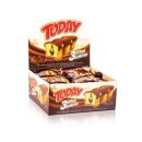 Today Choco Cake 24 St.