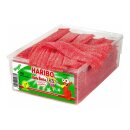 Haribo Pasta Basta Erdbeere 150 St.