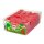Haribo Pasta Basta Erdbeere 150 St.
