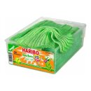 Haribo Pasta Basta Apfel 150 St.