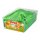Haribo Pasta Basta Apfel 150 St.