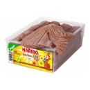 Haribo Pasta Basta Cola 150 St.