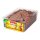 Haribo Pasta Basta Cola 150 St.