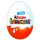 Kinder Überraschungsei 72 St.