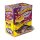 Fini Burger Gum 200 St.