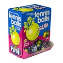 Fini Tennis Balls Gum 200 St.