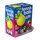 Fini Tennis Balls Gum 200 St.