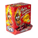 Fini Cola Bottles Gum 200 St.