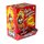 Fini Cola Bottles Gum 200 St.