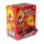 Fini Cola Bottles Gum 200 St.