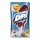 Chupa Chups Crazy Dips Cola 24 St.