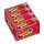 Hubba Bubba Strawberry 20 St.