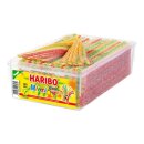 Haribo Miami 150 St.