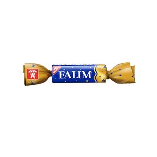 Falim Mastic 100 St.