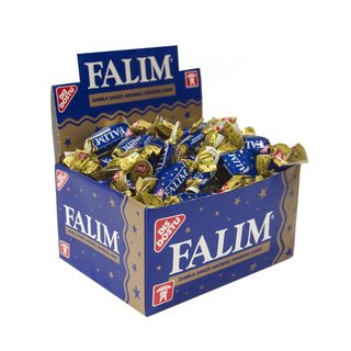 Falim Mastic 100 St.