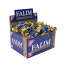Falim Mastic 100 St.