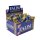 Falim Mastic 100 St.