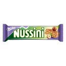Milka Nussini Haselnuss 35 St.