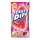 Chupa Chups Crazy Dips Strawberry 24 St.