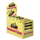 Fishermans Friend Lemon o.Z. 24 St.
