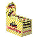 Fishermans Friend Lemon o.Z. 24 St.