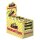 Fishermans Friend Lemon o.Z. 24 St.