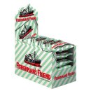Fishermans Friend Mint o.Z. 24 St.
