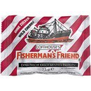 Fishermans Friend Cherry o.Z. 24 St.