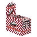 Fishermans Friend Cherry o.Z. 24 St.