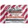 Fishermans Friend Cherry o.Z. 24 St.