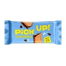 Pick Up Choco & Milk 24 St.