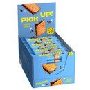 Pick Up Choco & Milk 24 St.