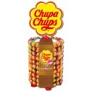 Chupa Chups Rad 1 x 180 + 20 St.